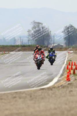 media/Jun-07-2025-TrackDaz (Sat) [[4413525952]]/B Group/220pm (Turn 9)/